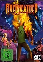 FireBreather