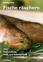 Erfolgreich Fische r&auml;uchern