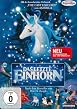 Das letzte Einhorn