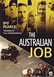 The Australian Job