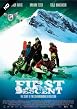 First Descent - The Story of Snowboarding Revolution