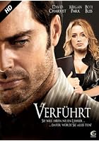 Verf&uuml;hrt