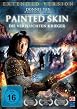 Painted Skin - Die verfluchten Krieger