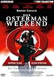 Das Osterman Weekend