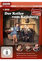 Der Keiler vom Keilsberg