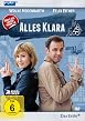 Alles Klara - Staffel 1