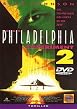 Das Philadelphia Experiment 2
