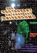 Das Restaurant am Ende des Universums