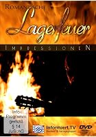 Informiert.TV - Romantische Lagerfeuer Impressionen