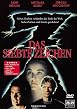 Das Siebte Zeichen