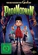 ParaNorman