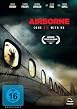 Airborne - Come Die With Me