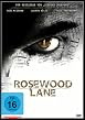 Rosewood Lane
