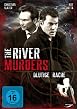 The River Murders - Blutige Rache