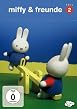 Miffy & Freunde - Vol. 2