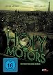 Holy Motors