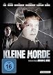 Kleine Morde