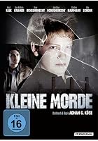Kleine Morde