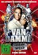 Van Damme - Gegen den Rest der Welt - OmU