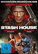 Stash House