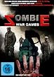 Zombie War Games