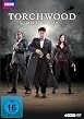Torchwood - Miracle Day