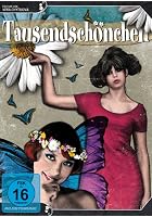Tausendsch&ouml;nchen