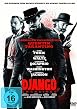 Django Unchained