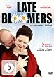 Late Bloomers