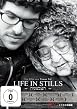 Life in Stills - OmU