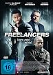 Freelancers