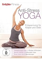 Brigitte Fitness - Anti-Stress Yoga