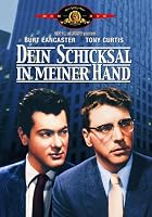 Dein Schicksal in meiner Hand