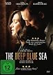 The Deep Blue Sea