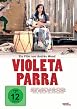 Violeta Parra - OmU