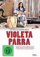 Violeta Parra - OmU