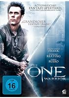 The One Warrior