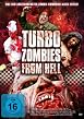 Turbo Zombies from Hell