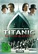 Titanic - Blood and Steel