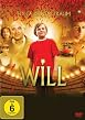 Will - Folge deinem Traum