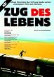 Zug des Lebens