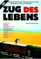 Zug des Lebens