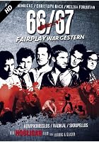 66/67 - Fairplay War Gestern