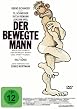 Der bewegte Mann