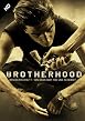 Brotherhood