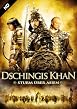 Dschingis Khan - Sturm &Uuml;ber Asien