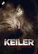 Keiler - Der Menschenfresser