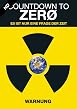 Countdown To Zero
