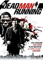 Dead Man Running