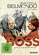 Der Boss